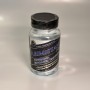 Hi-Tech Pharmaceuticals Arimistane 60 ct