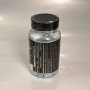 Hi-Tech Pharmaceuticals Arimistane 60 ct
