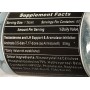Hi-Tech Pharmaceuticals Arimistane 60 ct