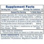 Hi-Tech Pharmaceuticals Testosterone 21 120 tab