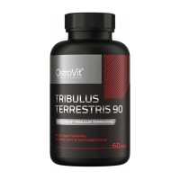 OstroVit Tribulus Terrestris 90 60 caps