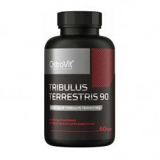 OstroVit Tribulus Terrestris 90 60 caps