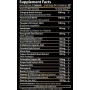 Revange Nutrition Test Restore Am 30 caps