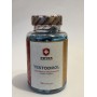 Swiss Pharmaceuticals Testodrol 120 caps