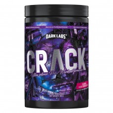 Dark Labs Crack (Purple) 40 serv. 340 g