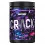Dark Labs Crack (Purple) 40 serv. 340 g
