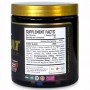 Golden Pharma Carat 30 serv. 300 g