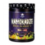 Warrior Labz Kamikadze 30 serv. 390 g