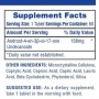 Hi-Tech Pharmaceuticals Andriol 60 tab