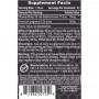 Hi-Tech Pharmaceuticals Trenabol 60 ct Hi-Tech Pharmaceuticals Trenabol 60 ct
