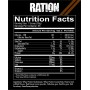 RedCon1 Ration 65 serv. 2,2 kg