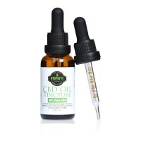 Eden’s CBD Oil Tincture 2000 mg 30 ml Eden’s CBD Oil Tincture 2000 mg 30 ml