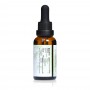 Eden’s CBD Oil Tincture 2000 mg 30 ml Eden’s CBD Oil Tincture 2000 mg 30 ml