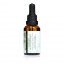 Eden’s CBD Oil Tincture 2000 mg 30 ml Eden’s CBD Oil Tincture 2000 mg 30 ml
