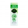 Eden’s CBD Oil Tincture 2000 mg 30 ml Eden’s CBD Oil Tincture 2000 mg 30 ml