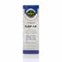 Eden’s Sleep Aid Oil 30 ml