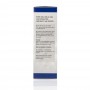 Eden’s Sleep Aid Oil 30 ml