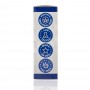 Eden’s Sleep Aid Oil 30 ml