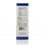 Eden’s Sleep Aid Oil 30 ml