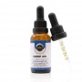 Eden’s Sleep Aid Oil 30 ml