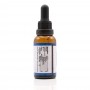 Eden’s Sleep Aid Oil 30 ml