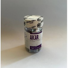 Special Force Pharm Aicar 10 mg 30 caps