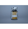 Special Force Pharm Laxorol (Laxogenin) 100 mg 60 caps