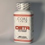 Core Labs Osta R-12.5 90 caps
