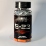 Core Labs S-23 10 mg 60 caps
