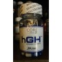 Core Labs X hGH MAX 30 caps