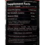 Core Labs X Super Cardarine GW-0742 10 mg 60 caps