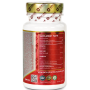 Swiss Pharmaceuticals Argidrol 50 caps