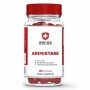 Swiss Pharmaceuticals Arimistane 120 caps