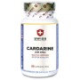 Swiss Pharmaceuticals Cardarine (GW-0742) 10 mg 60 caps