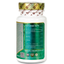 Swiss Pharmaceuticals Clenodrol 50 caps