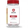 Swiss Pharmaceuticals HGH-1 50 caps