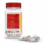 Swiss Pharmaceuticals HGH-1 50 caps
