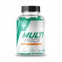 Trec Nutrition Multipack 120 caps
