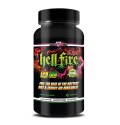 Innovative Labs Hell Fire 90 caps