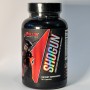 Apollon Nutrition Shogun 90 caps