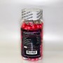 Core Labs X SLU-PP-332 100 caps