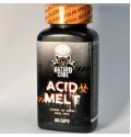 Hazard Core Acid Melt 60 caps