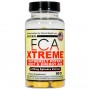 Hi-Tech Pharmaceuticals ECA Extreme 90 caps