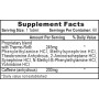 Hi-Tech Pharmaceuticals Fastin 60 ct