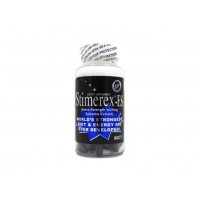Hi-Tech Pharmaceuticals Stimerex-ES 90 ct