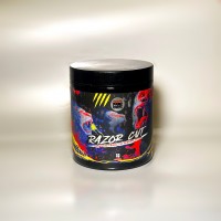 Primal Code Razor Cut 30 serv. 300 g