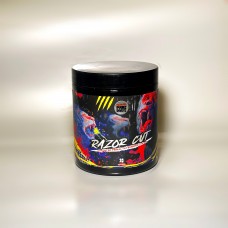 Primal Code Razor Cut 30 serv. 300 g