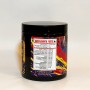 Primal Code Razor Cut 30 serv. 300 g