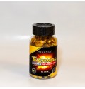 Revange Nutrition Thermal Pro Revolution 60 caps