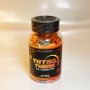Revange Nutrition Thyrotherm Next Generation 60 caps